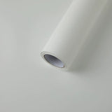 Load image into Gallery viewer, Matte Korean Bouquet Wrap Paper Roll (58cmx15Yd)