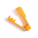 Load image into Gallery viewer, Quick-Thorn Rose Remover &amp; Leaf Stripper