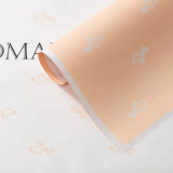 Load image into Gallery viewer, 20pcs Double-sided Heart Bouquet Paper (55x55cm)