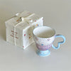 1pcs in gift box