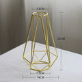 22cm