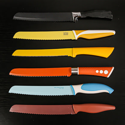 Floral Knife for Flower Foam Cutting