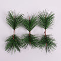 20pcs
