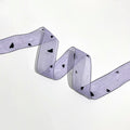 4cmx10Yd heart