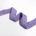 4cmx10Yd texture