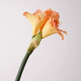 Load image into Gallery viewer, Real Touch Artificial Amaryllis Stem (58cm)