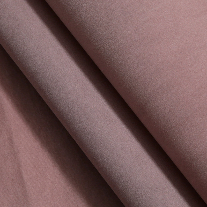 10pcs Velvet Bouquet Wrap Fabric Sheet (53x58cm)