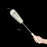 Load image into Gallery viewer, Florist Buckets Cleaning Brush