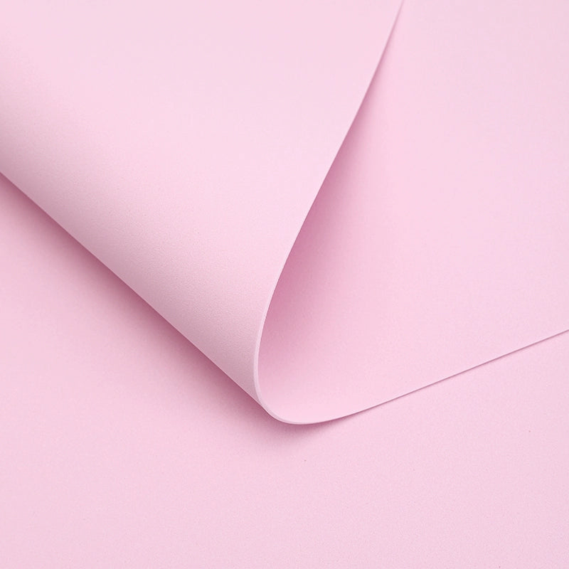 5pcs EVA Foam Sheet for Bouquet Wrapping (60x60cm)