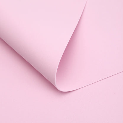 5pcs EVA Foam Sheet for Bouquet Wrapping (60x60cm)