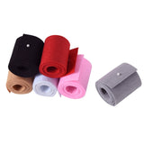 Load image into Gallery viewer, Non-Woven Fabric Roll for DIY Projects (5x100cm)