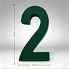2