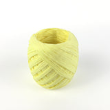Load image into Gallery viewer, Raffia Paper Craft Ribbon Twine