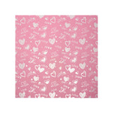 Load image into Gallery viewer, 20pcs Valentine's Day Florist Wrap Paper (57x57cm)
