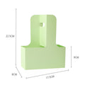 Vert
