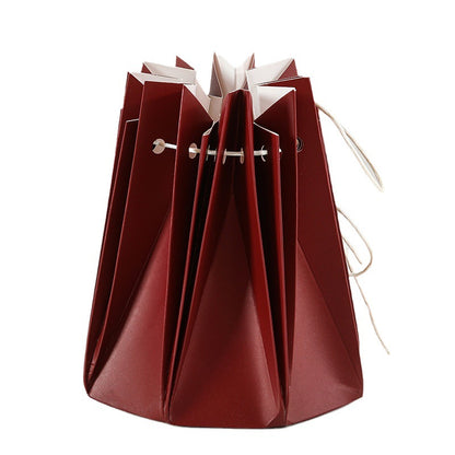 Waterproof Drawstring Bouquet Bags Pack 10