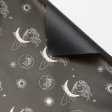 Load image into Gallery viewer, 20pcs Moon Goddess Bouquet Cellophane (57x57cm)