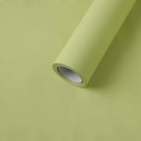 Load image into Gallery viewer, Matte Korean Bouquet Wrap Paper Roll (58cmx15Yd)