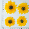 20pcs 4-6cm