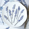 (4-6cm) 50pcs