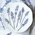 (4-6cm) 50pcs