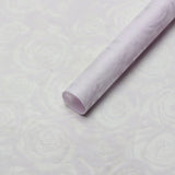 Load image into Gallery viewer, 20pcs Rose Cellophane Wrap for Valentine&#39;s Day (57x57cm)