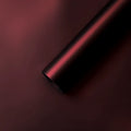 vin rouge