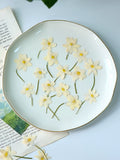 Load image into Gallery viewer, 50 Pcs Real Pressed Dried Pasque Flowers