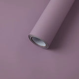Load image into Gallery viewer, Matte Korean Bouquet Wrap Paper Roll (58cmx15Yd)