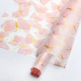 Load image into Gallery viewer, 20pcs Butterfly Dreams Cellophane Wrap (57x57cm)