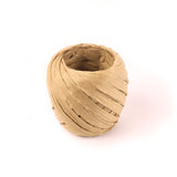 Load image into Gallery viewer, Raffia Paper Craft Ribbon Twine