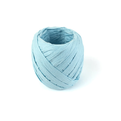 Raffia Paper Craft Ribbon Twine