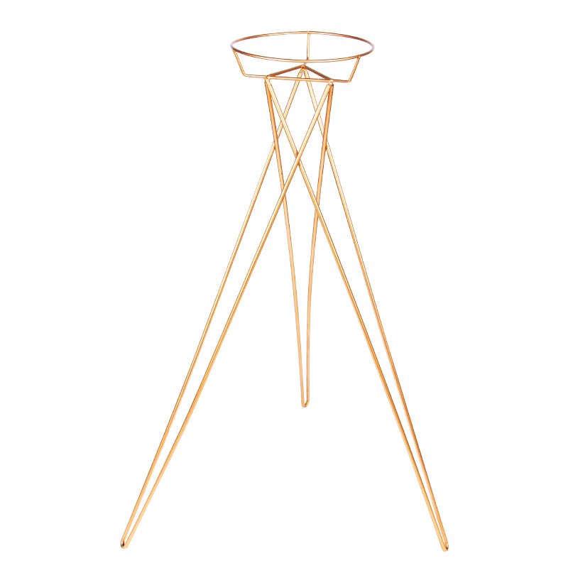 Flower Arrangement Stand for Grand Opening Pack 2