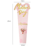 Load image into Gallery viewer, 10pcs Mother’s Day Single Flower Bouquet Carrier