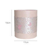 Load image into Gallery viewer, Mother's Day Vintage Round Flower Gift Box