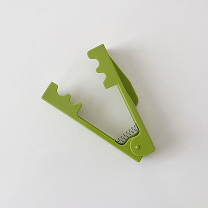 Quick Rose Thorn Remover & Leaf Stripper