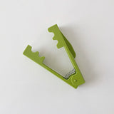 Load image into Gallery viewer, Quick-Thorn Rose Remover &amp; Leaf Stripper