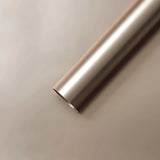 Load image into Gallery viewer, 20pcs Metallic Thick Flower Wrap Paper (44x58cm)