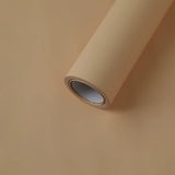Load image into Gallery viewer, Matte Korean Bouquet Wrap Paper Roll (58cmx15Yd)