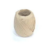 Load image into Gallery viewer, Raffia Paper Craft Ribbon Twine