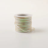 Load image into Gallery viewer, Iridescent Sheer Ribbon for Gift Wrapping (3mmx20m)