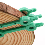 Load image into Gallery viewer, Pinless Magnetic Boutonniere Clips (30 Pairs)