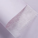 Load image into Gallery viewer, 10pcs Artistic Spliced Mesh Flower Wrap Paper (50x58cm)