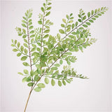 Load image into Gallery viewer, Real Touch Artificial Murraya Foliage Stem (98cm)