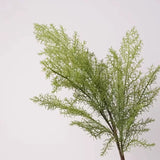 Load image into Gallery viewer, Artificial Mugwort Greenery Stem (72cm)