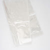 50pcs