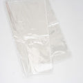 50pcs