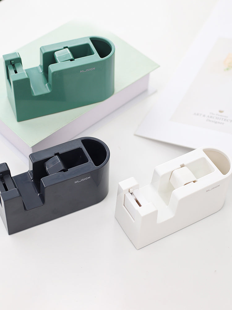 Desktop Tape Dispenser