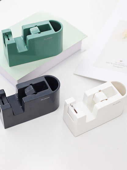 Desktop Tape Dispenser