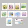 1 set (33pcs)